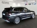 BMW X3 xDrive30e Live Cockpit Prof.*Driving Assist*LED*Sp Grau - thumbnail 3