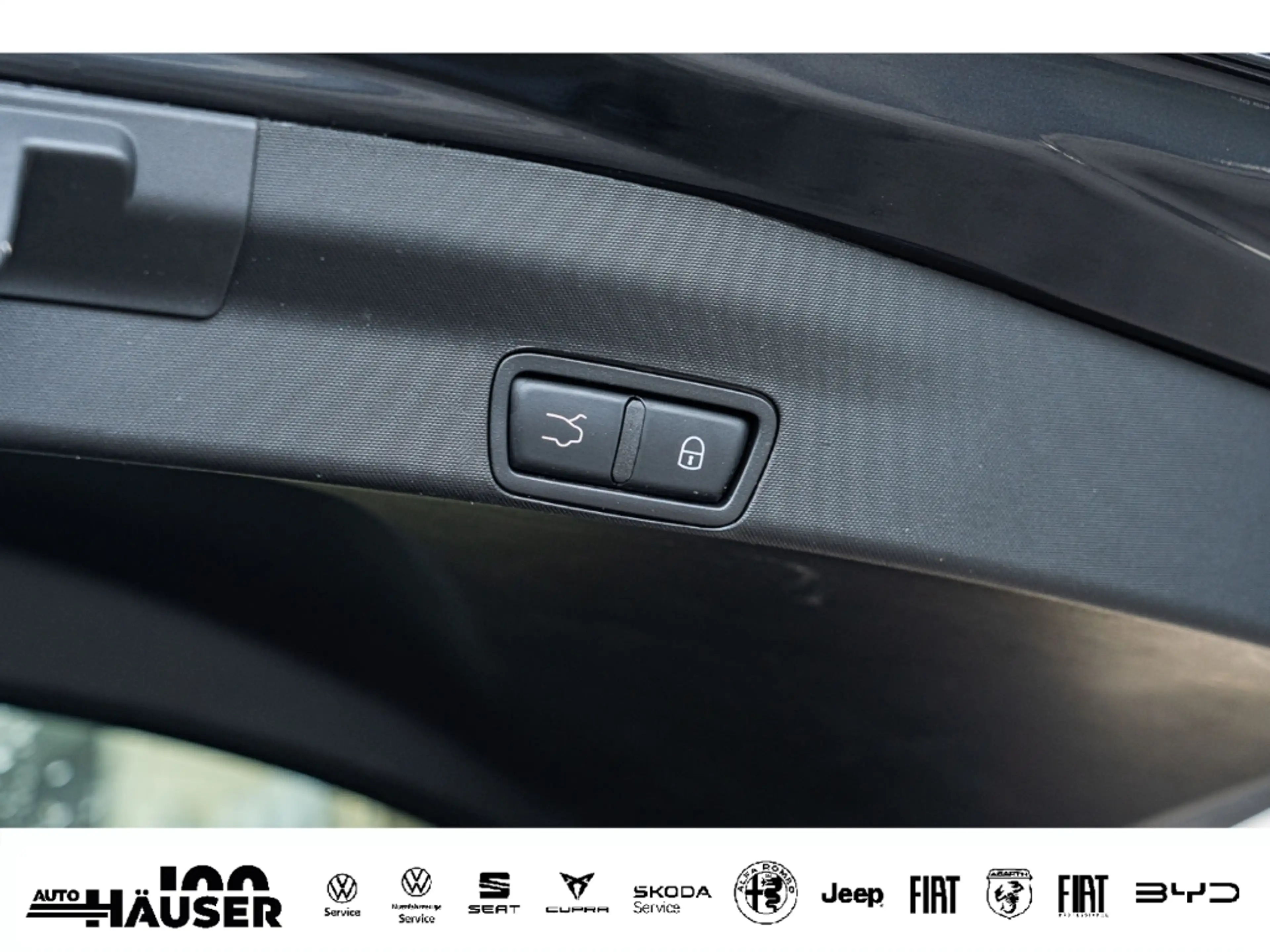 Alfa Romeo Stelvio Veloce 2.2 Diesel AT8 Q4 PANO AHK HARMAN-KARDON EL — photo 11