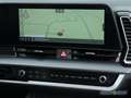 Kia Sportage 1.6T 48V 2WD Vision Komfort Navi Noir - thumbnail 7
