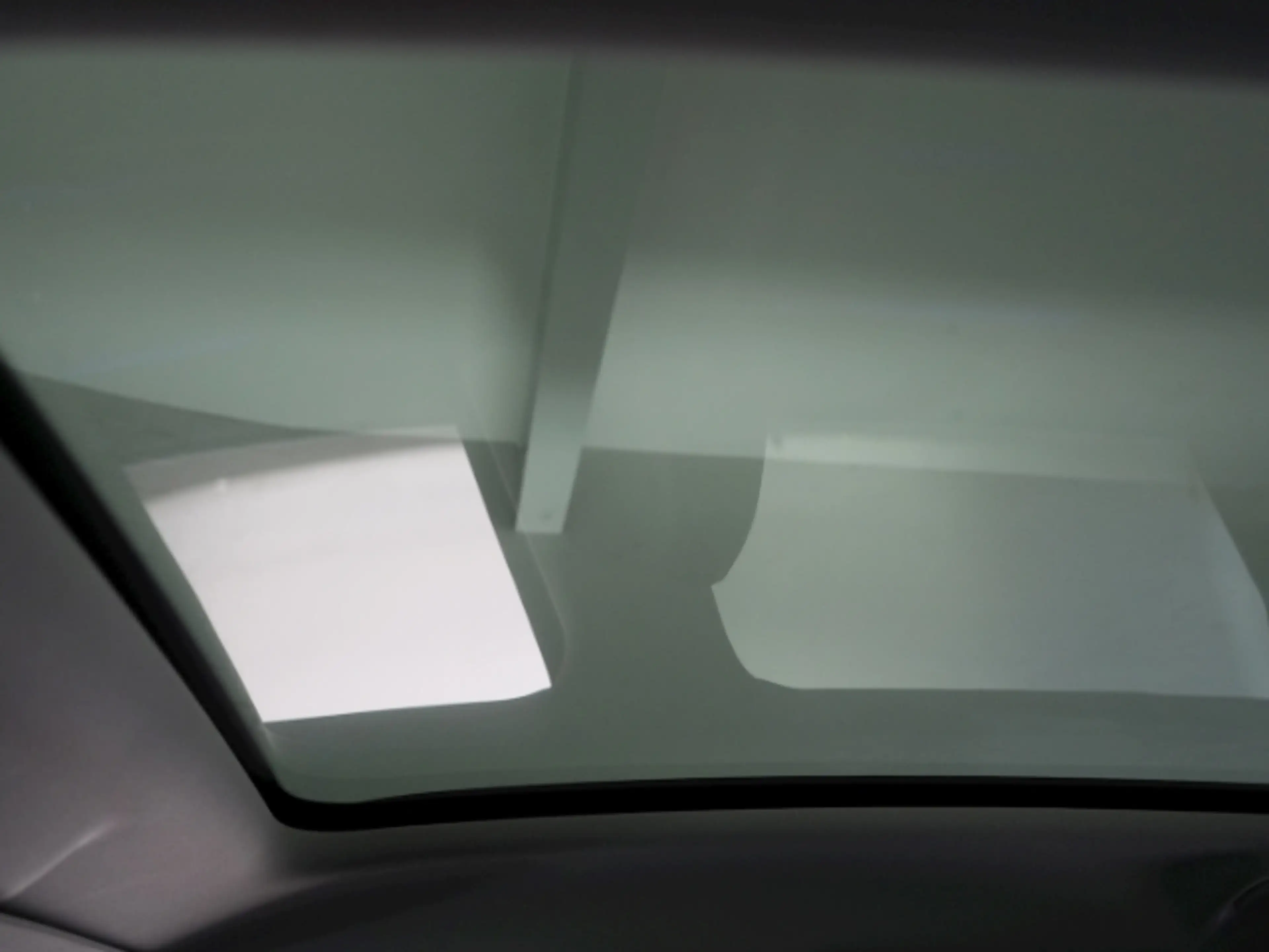 Leapmotor C10 DESIGN 69,9 kWh AT+NAVI+360 GRAD KAMERA+SITZ-/LENK — photo 12