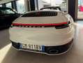 Porsche 992 992 Cabrio 3.0 Carrera 4S auto Blanc - thumbnail 19
