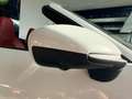 Porsche 911 911 Cabrio 3.0 Carrera 4S auto Bianco - thumbnail 10