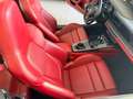 Porsche 911 911 Cabrio 3.0 Carrera 4S auto Bianco - thumbnail 11