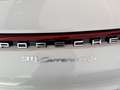 Porsche 911 911 Cabrio 3.0 Carrera 4S auto Bianco - thumbnail 4