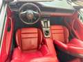 Porsche 911 911 Cabrio 3.0 Carrera 4S auto Bianco - thumbnail 6