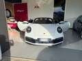 Porsche 911 911 Cabrio 3.0 Carrera 4S auto Bianco - thumbnail 9