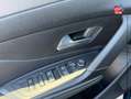 Peugeot iOn PHEV 225ch First Edition e-EAT8 Blau - thumbnail 19