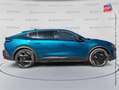 Peugeot iOn PHEV 225ch First Edition e-EAT8 Blau - thumbnail 4