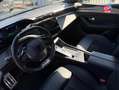 Peugeot iOn PHEV 225ch First Edition e-EAT8 Blau - thumbnail 15