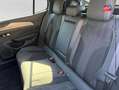 Peugeot iOn PHEV 225ch First Edition e-EAT8 Blau - thumbnail 11