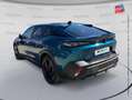 Peugeot iOn PHEV 225ch First Edition e-EAT8 Blau - thumbnail 8
