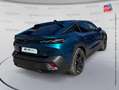 Peugeot iOn PHEV 225ch First Edition e-EAT8 Blau - thumbnail 6