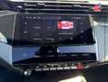 Peugeot iOn PHEV 225ch First Edition e-EAT8 Blau - thumbnail 20