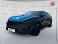 Peugeot iOn PHEV 225ch First Edition e-EAT8 Blau - thumbnail 1