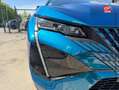 Peugeot iOn PHEV 225ch First Edition e-EAT8 Blau - thumbnail 13