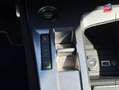 Peugeot iOn PHEV 225ch First Edition e-EAT8 Blau - thumbnail 16