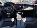 Peugeot iOn PHEV 225ch First Edition e-EAT8 Blau - thumbnail 17