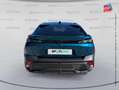 Peugeot iOn PHEV 225ch First Edition e-EAT8 Blau - thumbnail 7