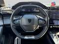 Peugeot iOn PHEV 225ch First Edition e-EAT8 Blau - thumbnail 12