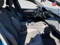 Peugeot iOn PHEV 225ch First Edition e-EAT8 Blau - thumbnail 5