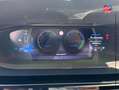 Peugeot iOn PHEV 225ch First Edition e-EAT8 Blau - thumbnail 18