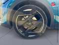 Peugeot iOn PHEV 225ch First Edition e-EAT8 Blau - thumbnail 10