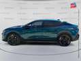 Peugeot iOn PHEV 225ch First Edition e-EAT8 Blau - thumbnail 9