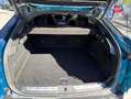 Peugeot iOn PHEV 225ch First Edition e-EAT8 Blau - thumbnail 14