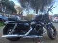 Harley-Davidson Sportster Forty Eight XL 1200 x - 2014 Negru - thumbnail 5