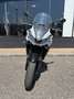 Triumph Tiger Sport Wit - thumbnail 3