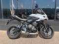 Triumph Tiger Sport Wit - thumbnail 1
