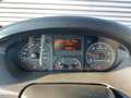 Fiat Ducato 35H 2.3 MultiJet L3H1 DC 6 Zitplaatsen,prijs is ex Wit - thumbnail 19