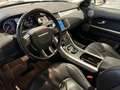 Land Rover Range Rover Evoque 2.2 td4 Pure Tech Pack 150cv BOOKSERVICE - thumbnail 12