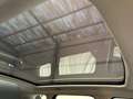 Land Rover Range Rover Evoque 2.2 td4 Pure Tech Pack 150cv BOOKSERVICE - thumbnail 20