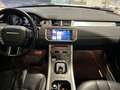 Land Rover Range Rover Evoque 2.2 td4 Pure Tech Pack 150cv BOOKSERVICE - thumbnail 19