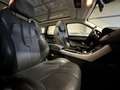 Land Rover Range Rover Evoque 2.2 td4 Pure Tech Pack 150cv BOOKSERVICE - thumbnail 15