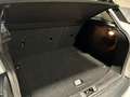 Land Rover Range Rover Evoque 2.2 td4 Pure Tech Pack 150cv BOOKSERVICE - thumbnail 14