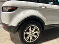 Land Rover Range Rover Evoque 2.2 td4 Pure Tech Pack 150cv BOOKSERVICE - thumbnail 10