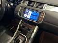Land Rover Range Rover Evoque 2.2 td4 Pure Tech Pack 150cv BOOKSERVICE - thumbnail 17