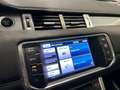 Land Rover Range Rover Evoque 2.2 td4 Pure Tech Pack 150cv BOOKSERVICE - thumbnail 18