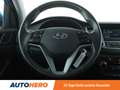 Hyundai TUCSON 1.6 Trend blue 2WD*TEMPO*PDC*AHK*KLIMA* Azul - thumbnail 20