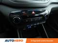 Hyundai TUCSON 1.6 Trend blue 2WD*TEMPO*PDC*AHK*KLIMA* Azul - thumbnail 22