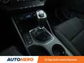 Hyundai TUCSON 1.6 Trend blue 2WD*TEMPO*PDC*AHK*KLIMA* Azul - thumbnail 23