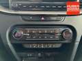 Kia Ceed SW / cee'd SW Sportswagon Comfort 1.5 DCTSitz + Lenkradheizun... Blanc - thumbnail 14
