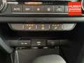 Kia Ceed SW / cee'd SW Sportswagon Comfort 1.5 DCTSitz + Lenkradheizun... Blanc - thumbnail 15