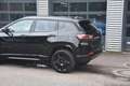 Jeep Compass 4xe 240 Plug-in Hybrid Electric S Direct leverbaar - thumbnail 16