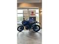 Yamaha MT-125 . Blau - thumbnail 3