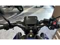 Yamaha MT-125 . Blau - thumbnail 6
