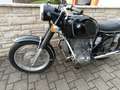 BMW R 50 Czarny - thumbnail 7