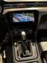Volkswagen Passat Variant DSG SKY VIRTUAL COCKPIT KAMERA MATRIX AHK STANDH. Weiß - thumbnail 21